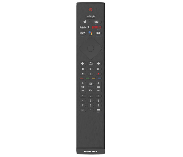 Philips 58PUS8545 - 657719 - zdjęcie 6